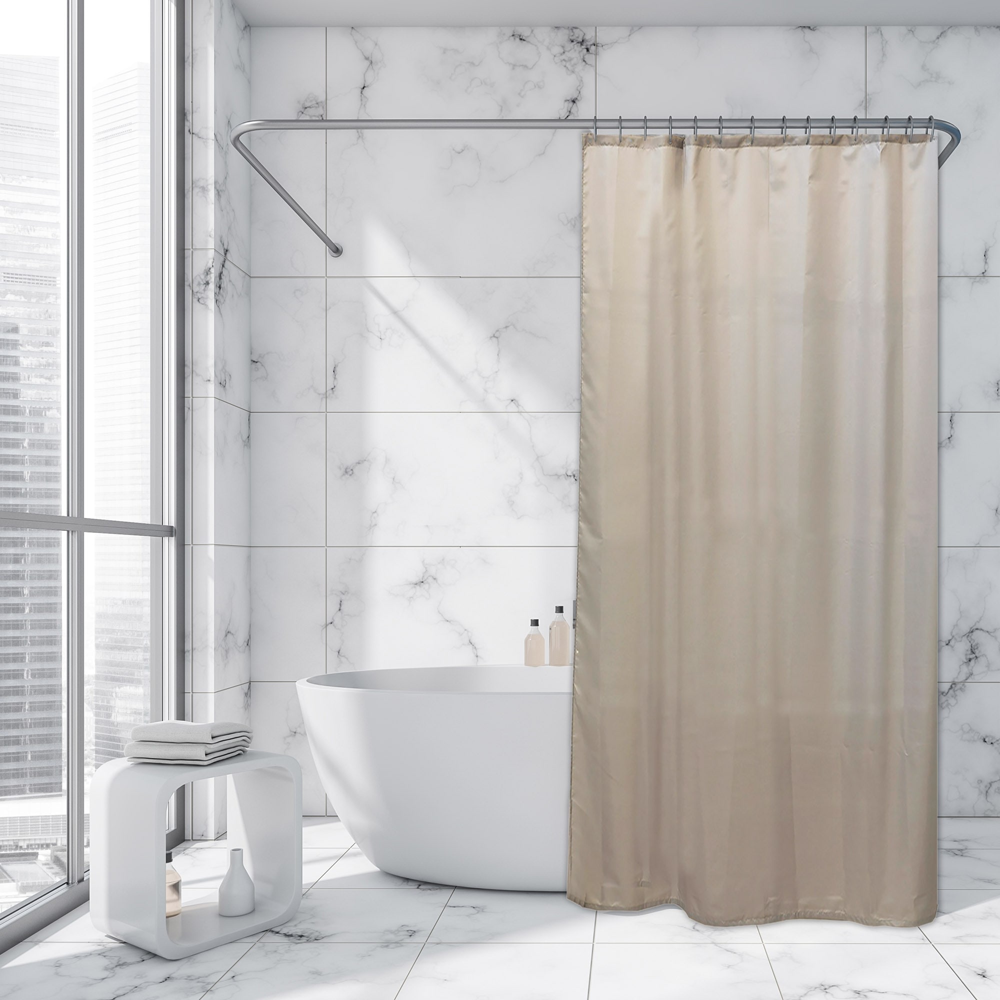 71 x 79 Shower Curtains Bed Bath & Beyond